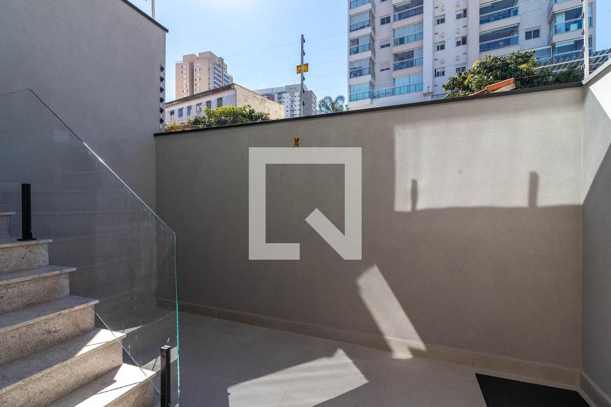 Casa, 3 quartos, 145 m² - Foto 63