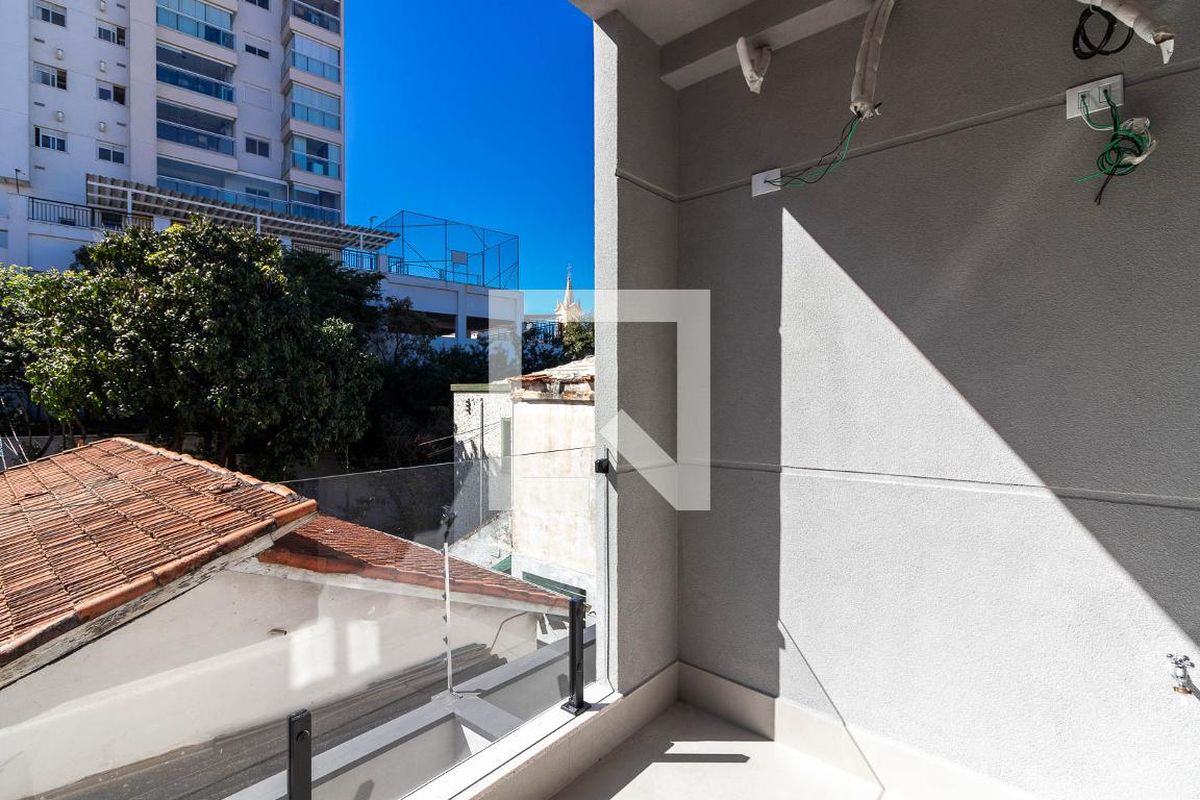 Casa, 3 quartos, 145 m² - Foto 51
