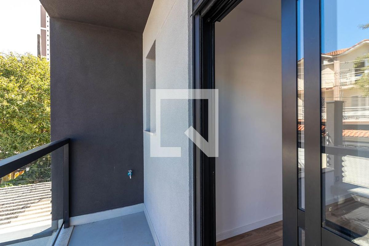 Casa, 3 quartos, 145 m² - Foto 17