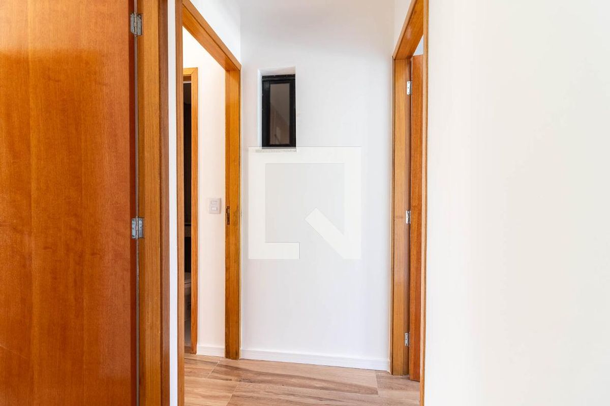 Casa, 3 quartos, 145 m² - Foto 43