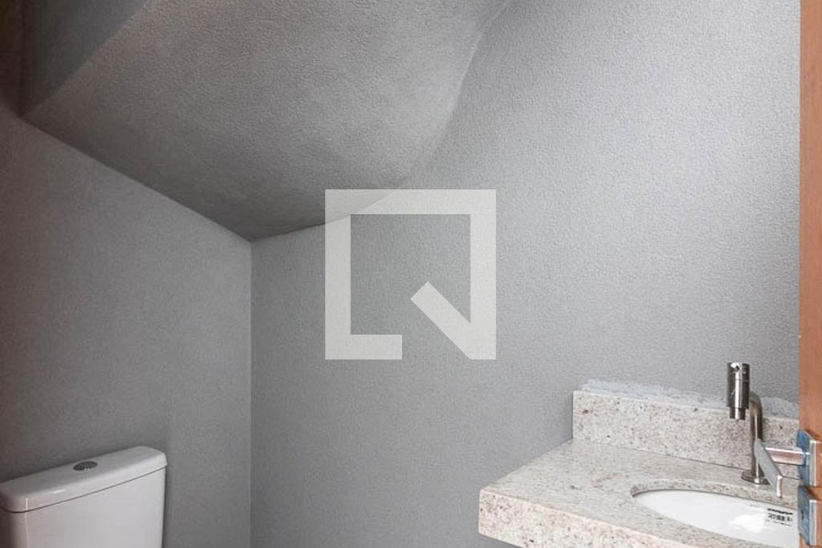 Casa, 3 quartos, 145 m² - Foto 67