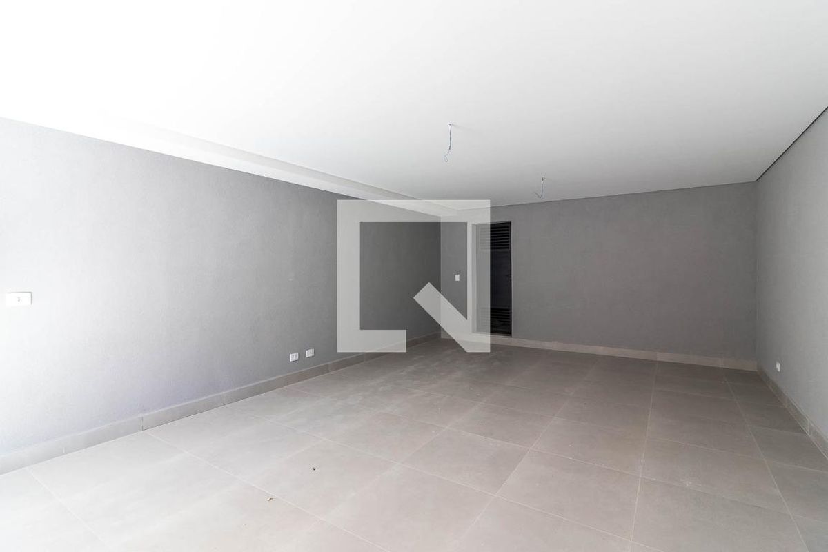 Casa, 3 quartos, 145 m² - Foto 56