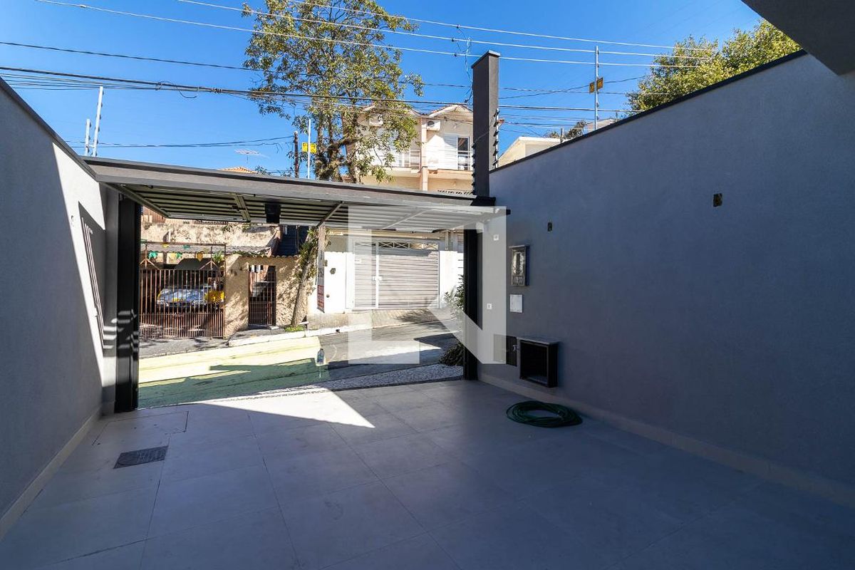 Casa, 3 quartos, 145 m² - Foto 73
