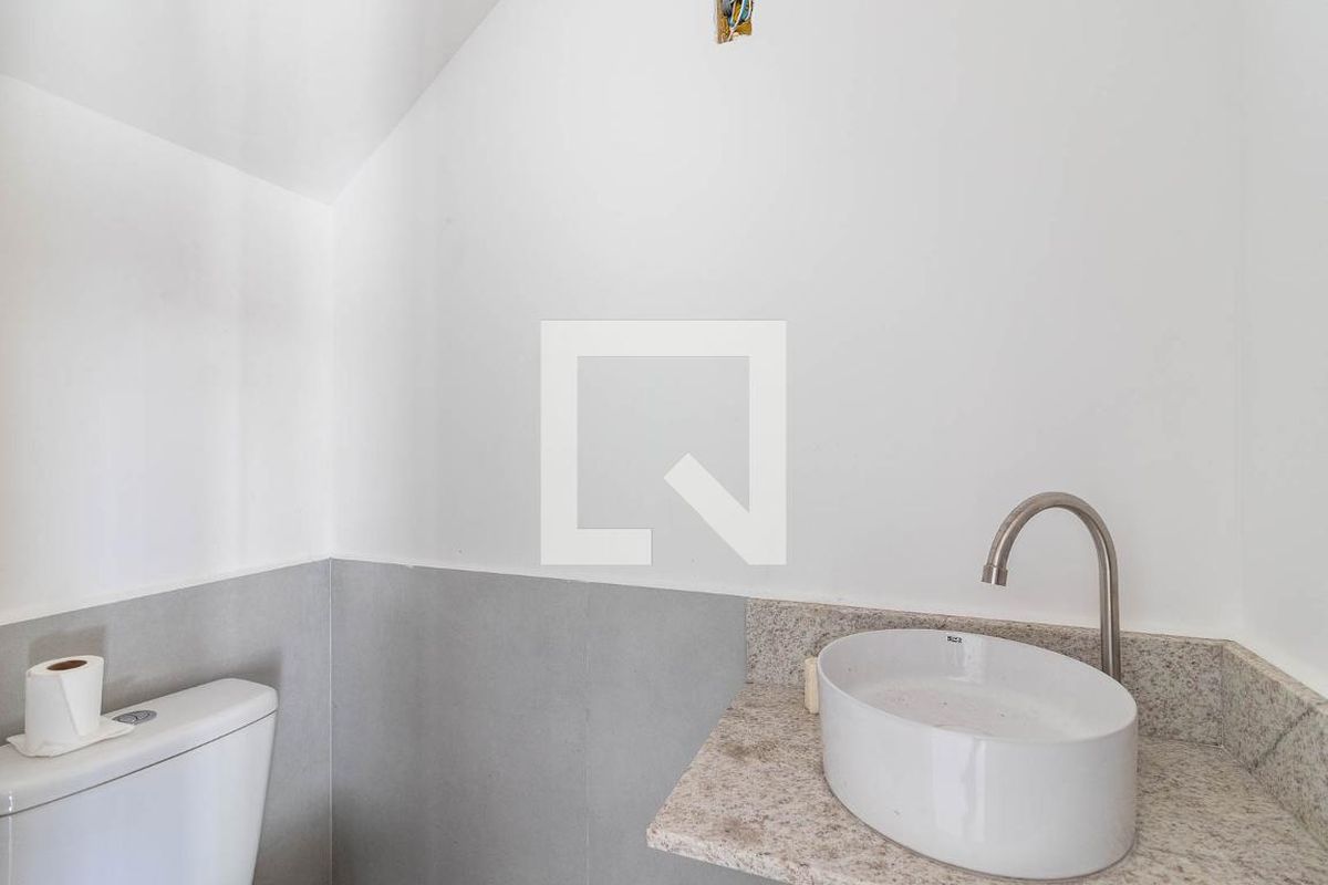 Casa, 3 quartos, 145 m² - Foto 5