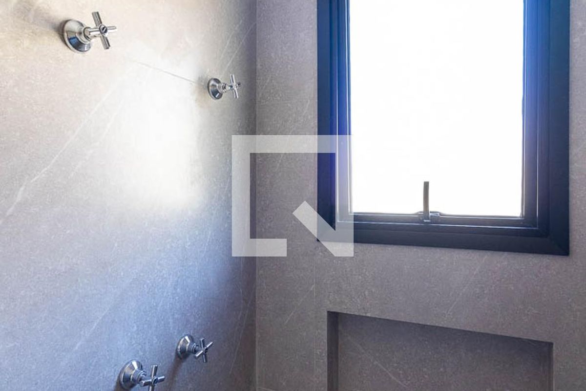 Casa, 3 quartos, 145 m² - Foto 25
