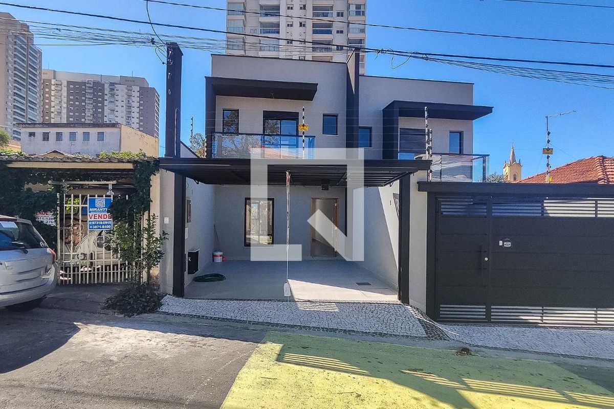 Casa, 3 quartos, 145 m² - Foto 77