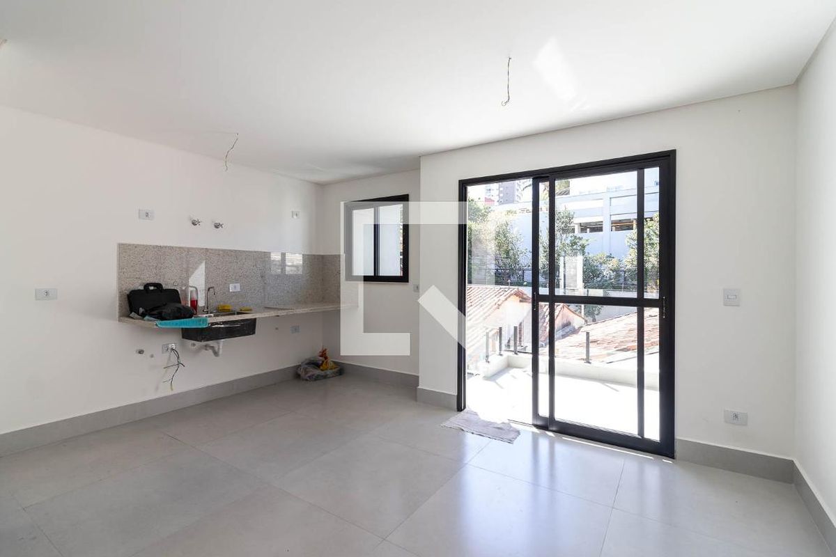 Casa, 3 quartos, 145 m² - Foto 8