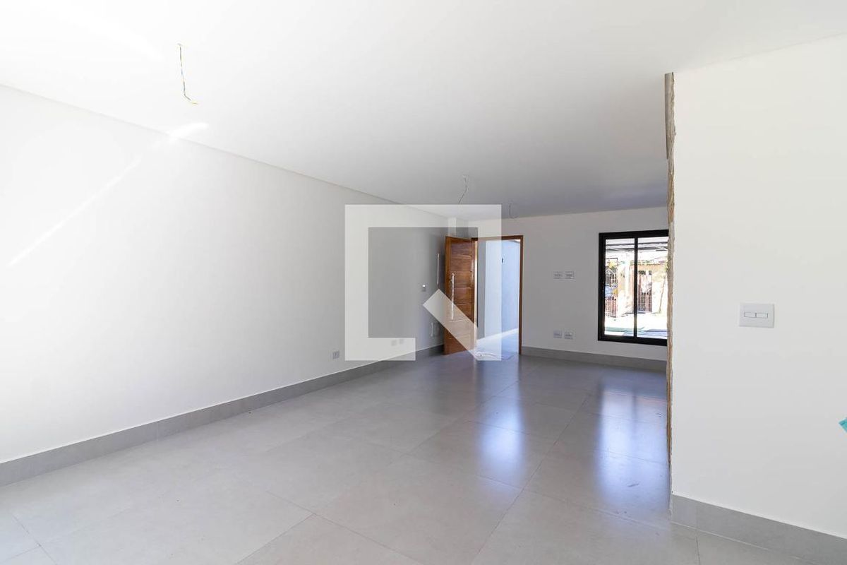 Casa, 3 quartos, 145 m² - Foto 46