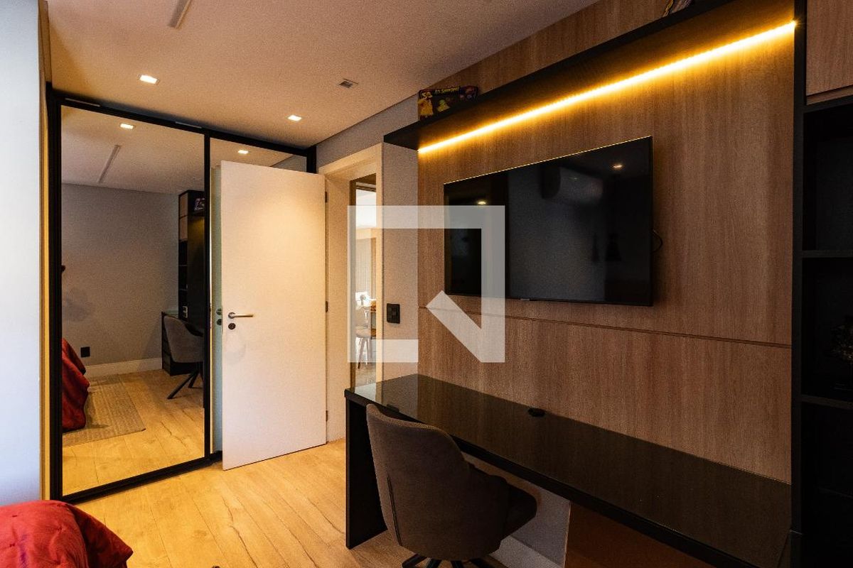 Apartamento, 3 quartos, 141 m² - Foto 22