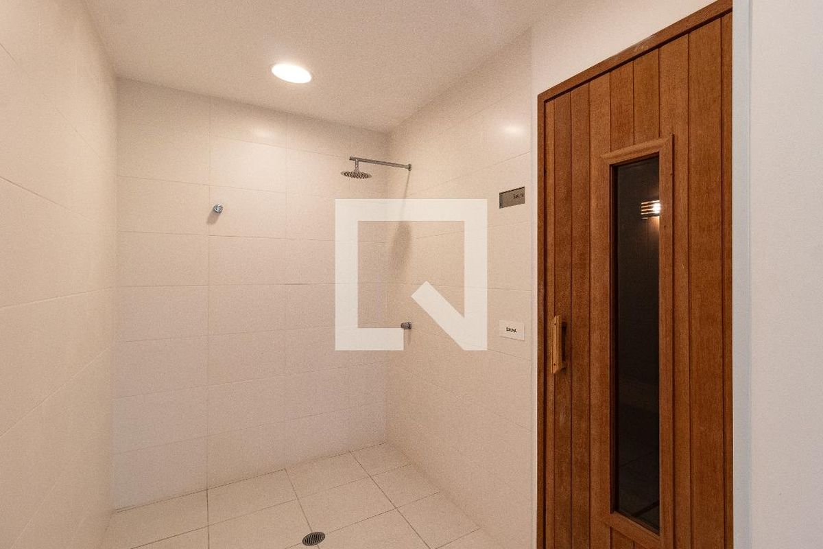 Apartamento, 3 quartos, 141 m² - Foto 87