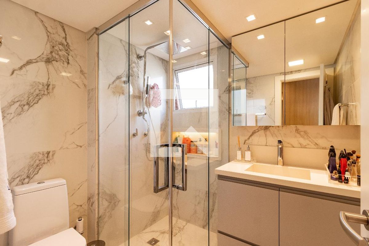 Apartamento, 3 quartos, 141 m² - Foto 33