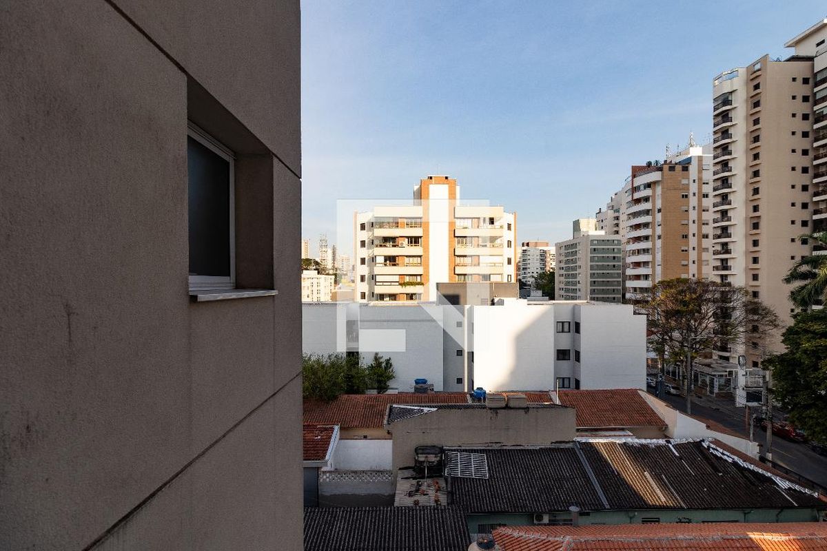 Apartamento, 3 quartos, 141 m² - Foto 23