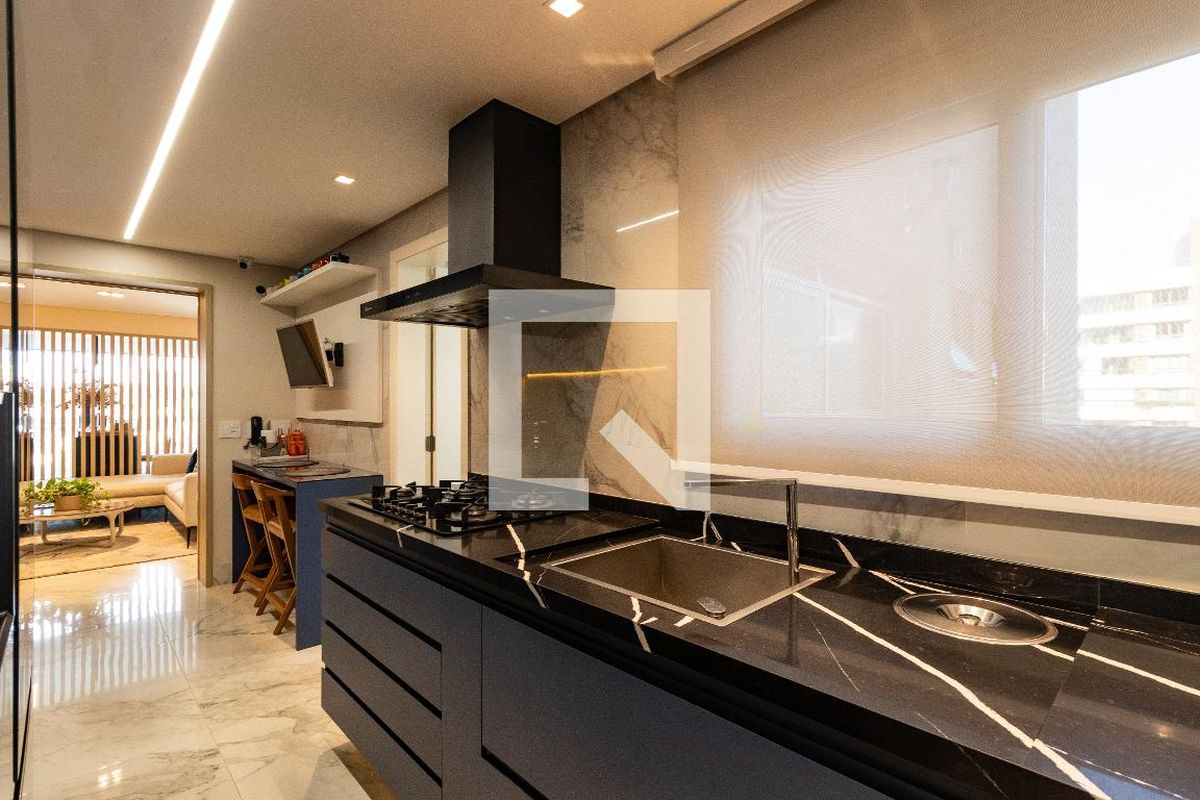 Apartamento, 3 quartos, 141 m² - Foto 52