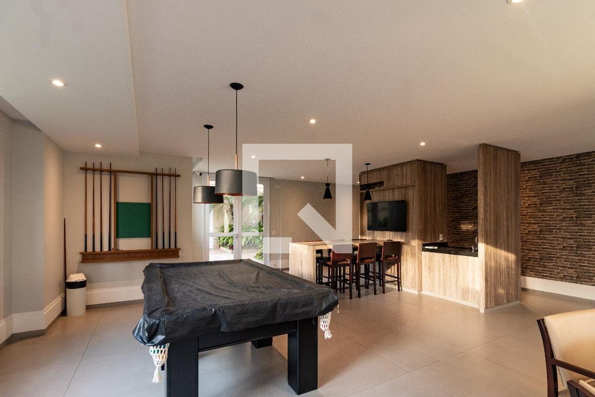 Apartamento, 3 quartos, 141 m² - Foto 95