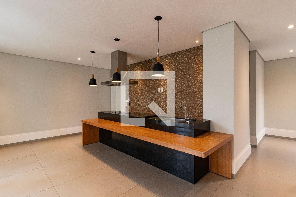 Apartamento, 3 quartos, 141 m² - Foto 64