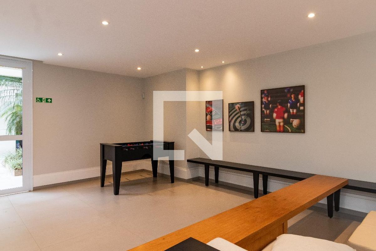 Apartamento, 3 quartos, 141 m² - Foto 77