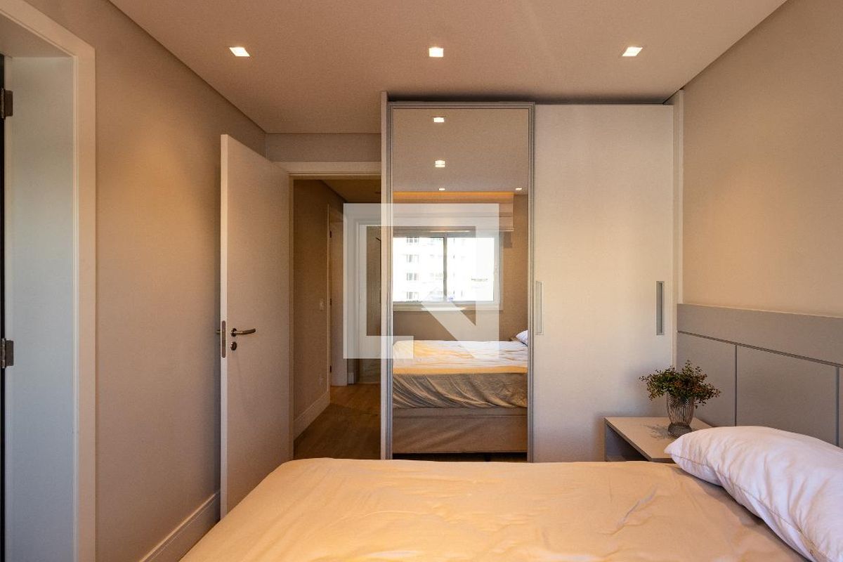 Apartamento, 3 quartos, 141 m² - Foto 40
