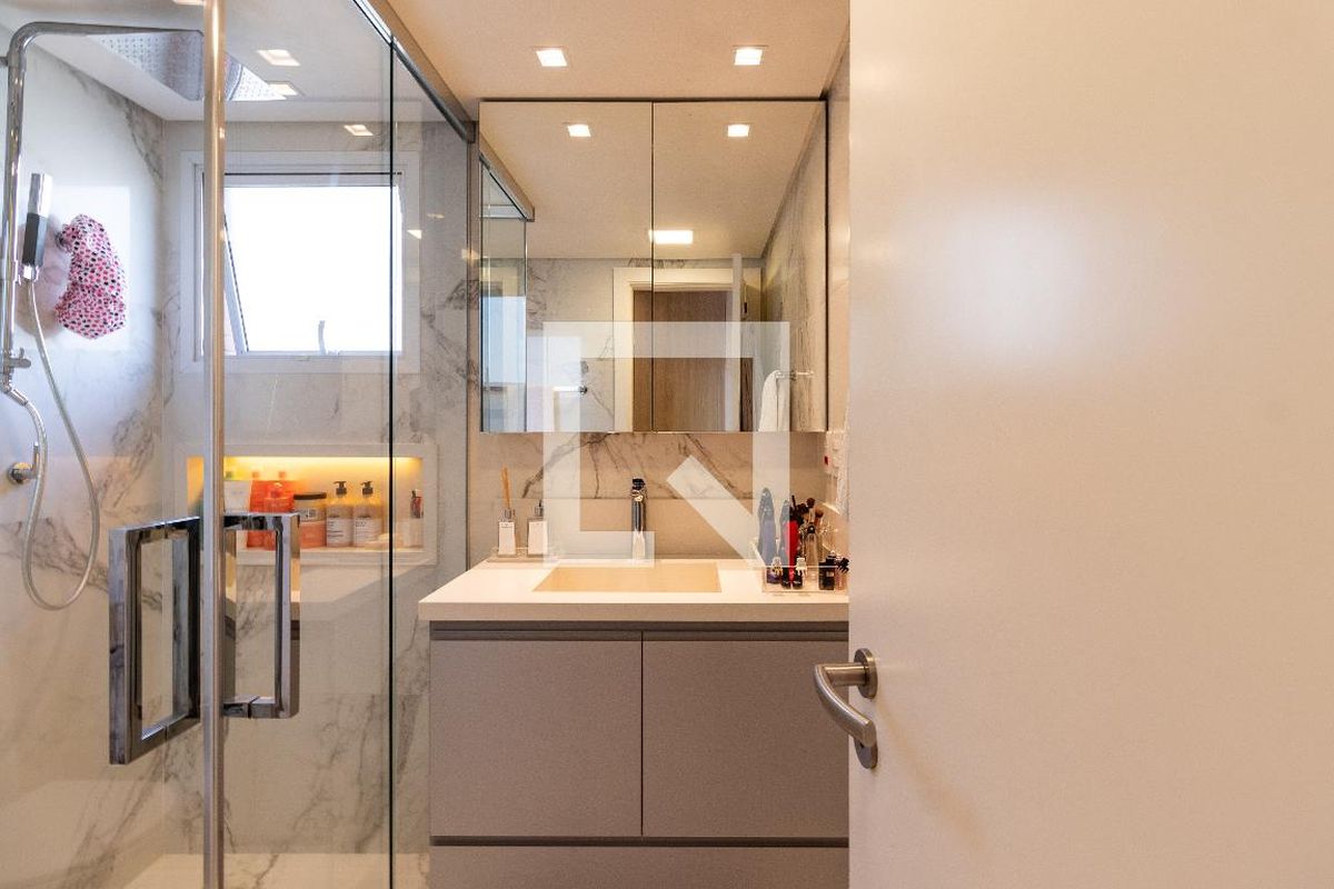 Apartamento, 3 quartos, 141 m² - Foto 34