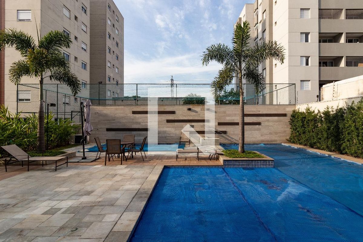 Apartamento, 3 quartos, 141 m² - Foto 66