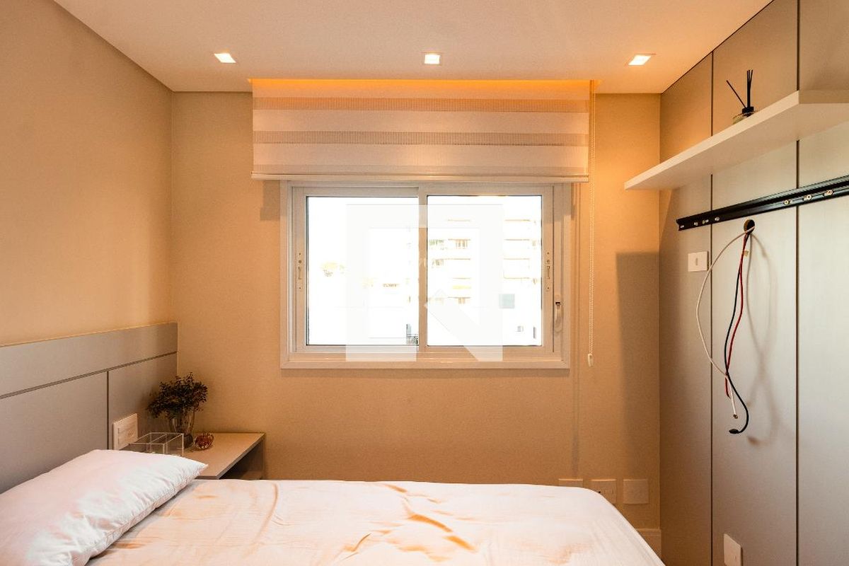 Apartamento, 3 quartos, 141 m² - Foto 38