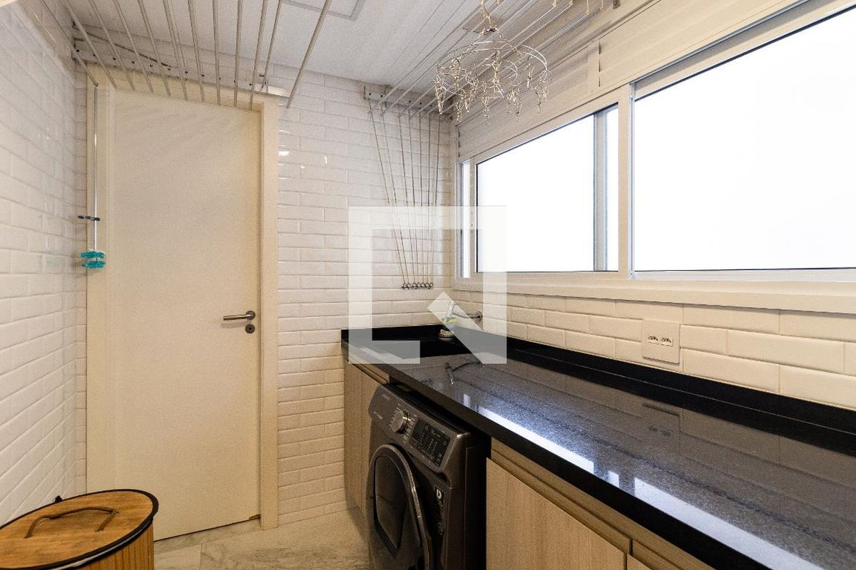 Apartamento, 3 quartos, 141 m² - Foto 54