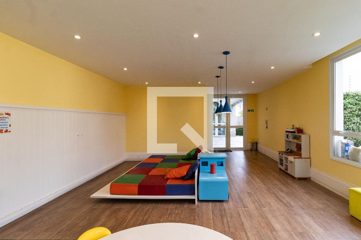 Apartamento, 3 quartos, 141 m² - Foto 80