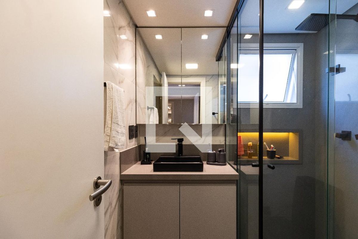Apartamento, 3 quartos, 141 m² - Foto 25