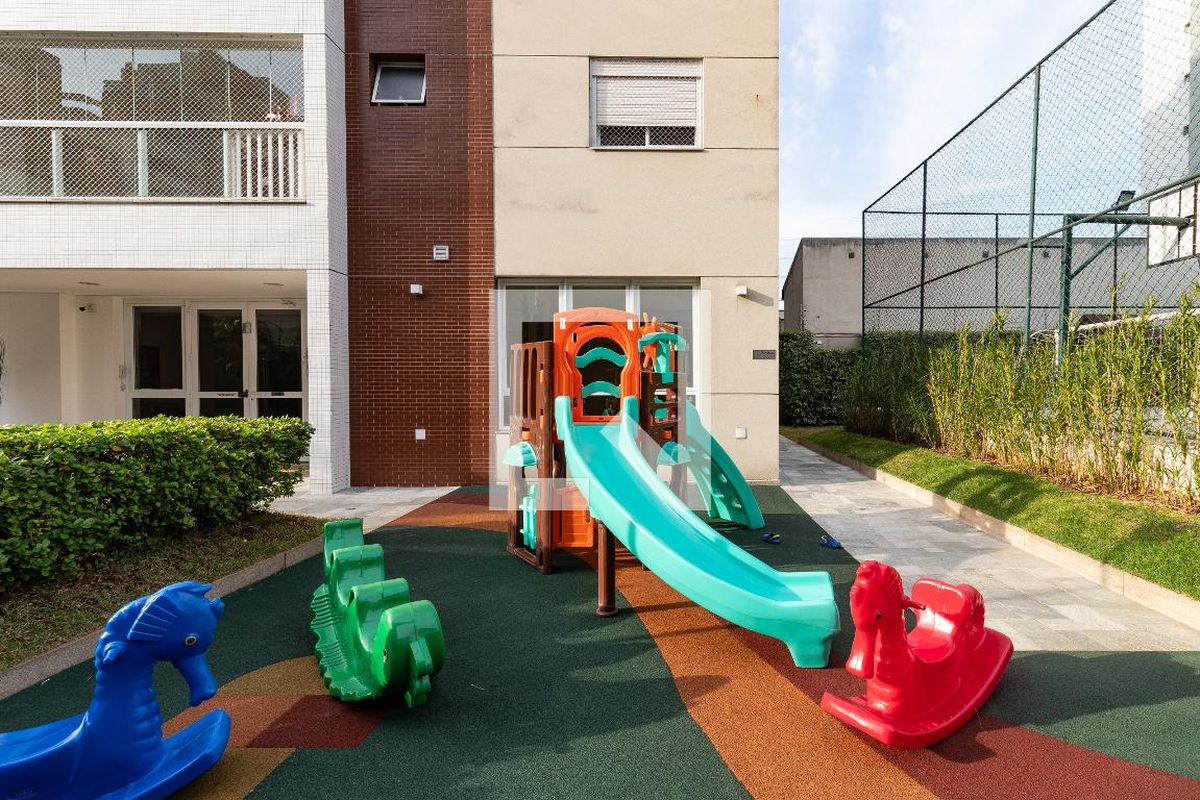 Apartamento, 3 quartos, 141 m² - Foto 70