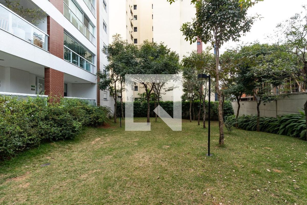 Apartamento, 3 quartos, 141 m² - Foto 82