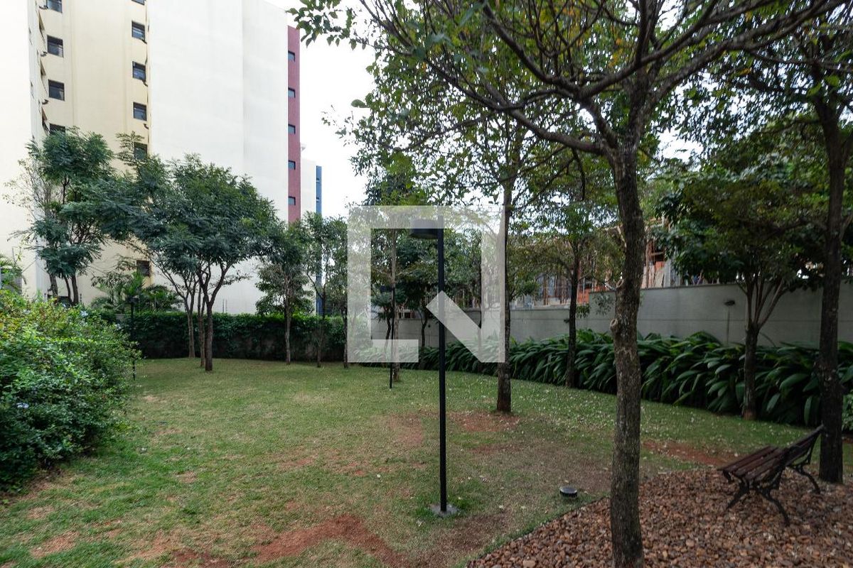 Apartamento, 3 quartos, 141 m² - Foto 81