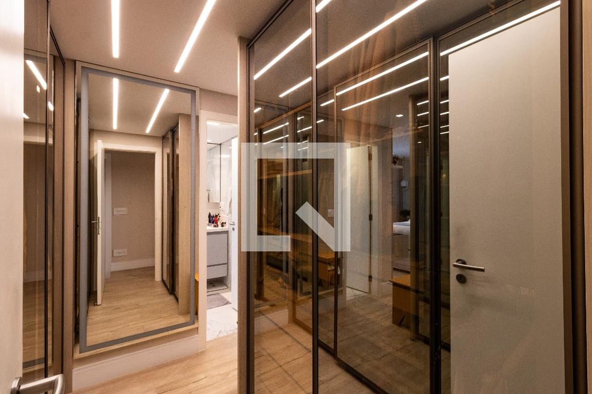 Apartamento, 3 quartos, 141 m² - Foto 30