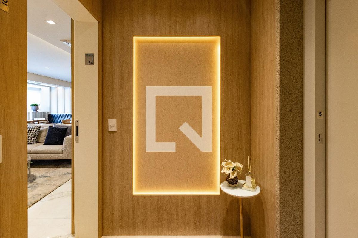 Apartamento, 3 quartos, 141 m² - Foto 57