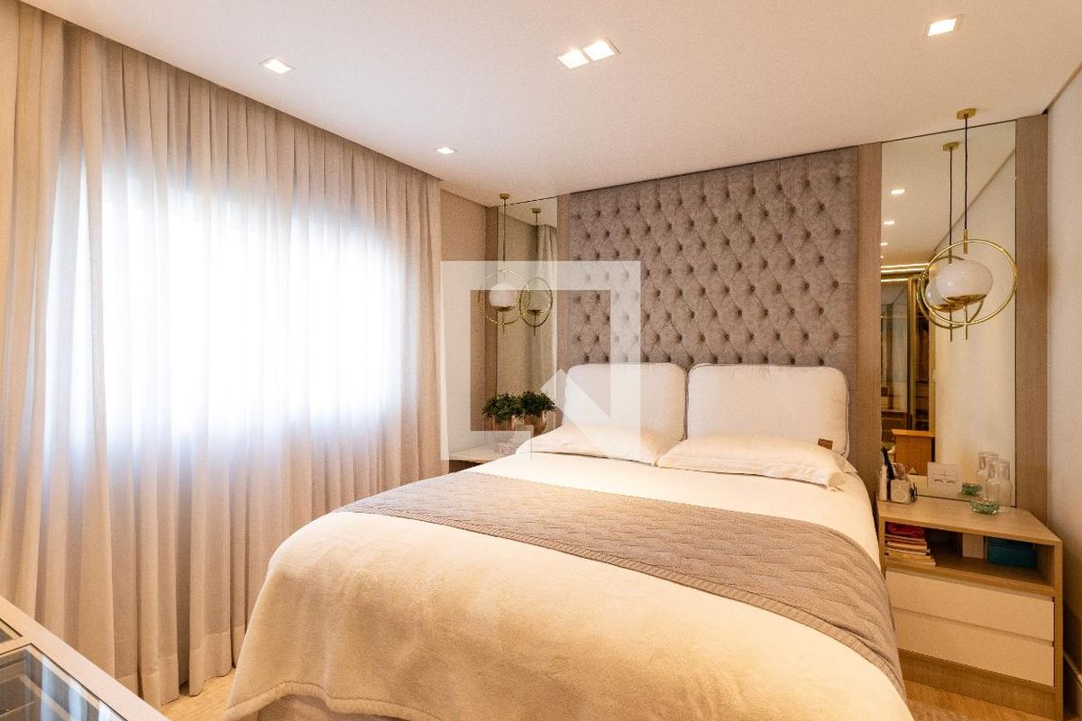 Apartamento, 3 quartos, 141 m² - Foto 28
