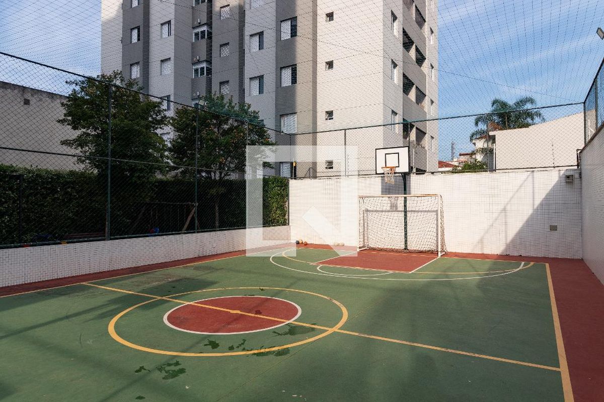 Apartamento, 3 quartos, 141 m² - Foto 71