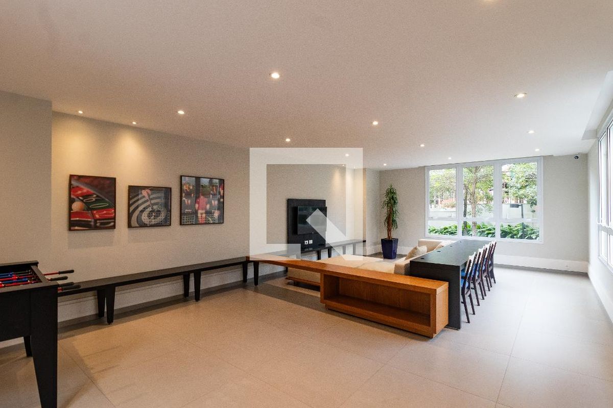 Apartamento, 3 quartos, 141 m² - Foto 75