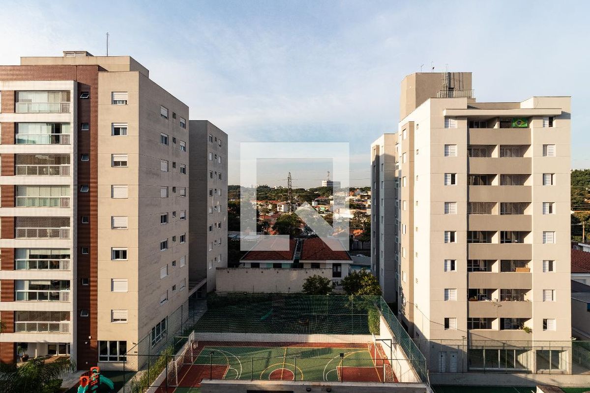 Apartamento, 3 quartos, 141 m² - Foto 32