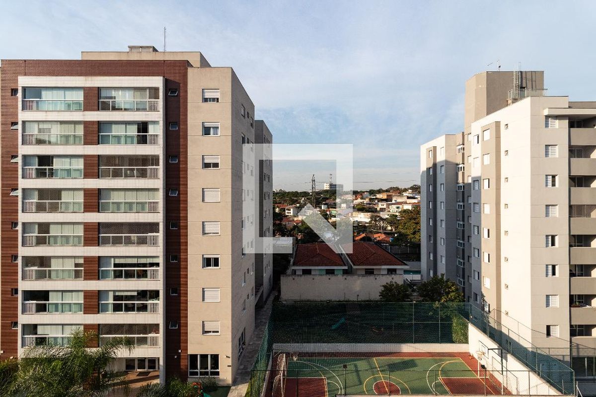 Apartamento, 3 quartos, 141 m² - Foto 12