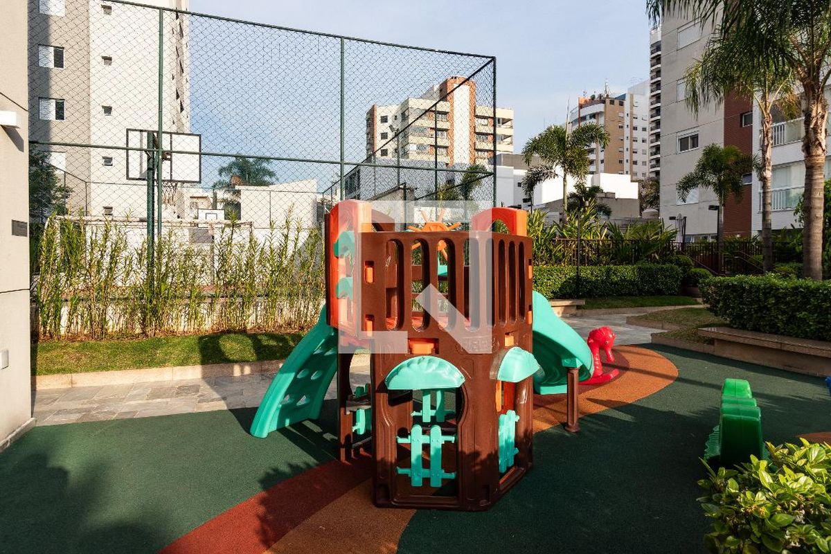 Apartamento, 3 quartos, 141 m² - Foto 69