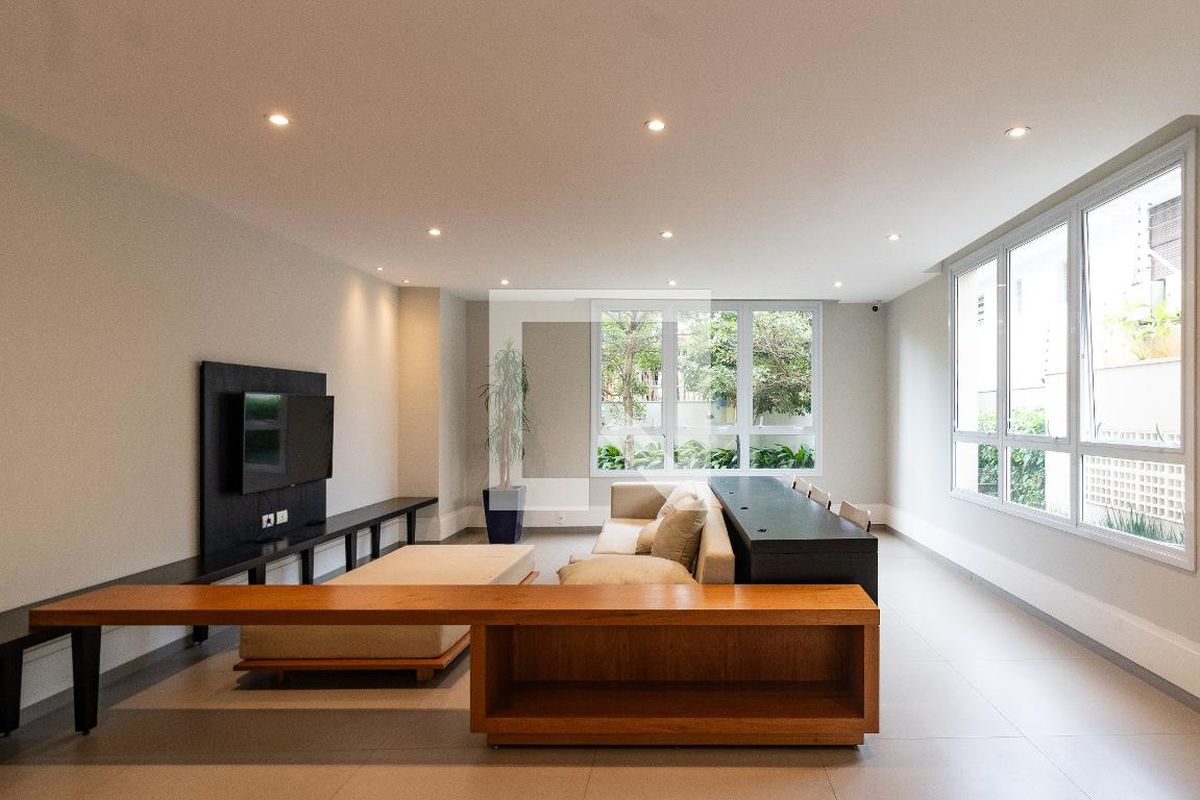 Apartamento, 3 quartos, 141 m² - Foto 76