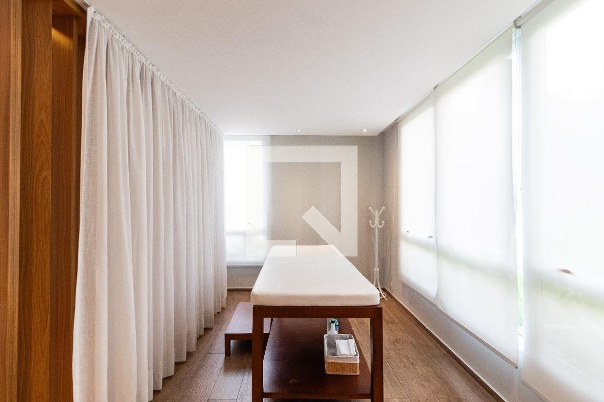 Apartamento, 3 quartos, 141 m² - Foto 89