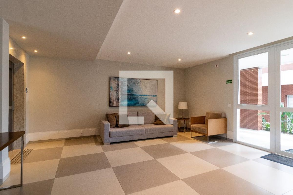 Apartamento, 3 quartos, 141 m² - Foto 58