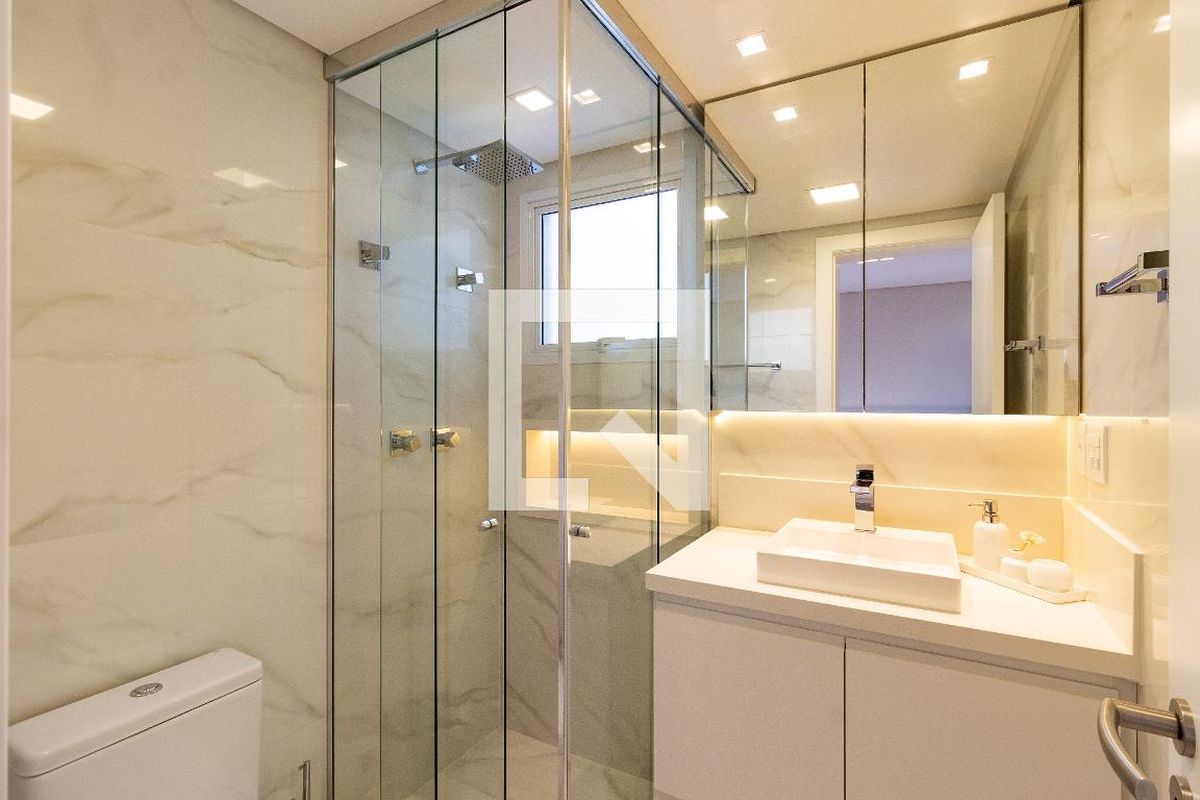 Apartamento, 3 quartos, 141 m² - Foto 44
