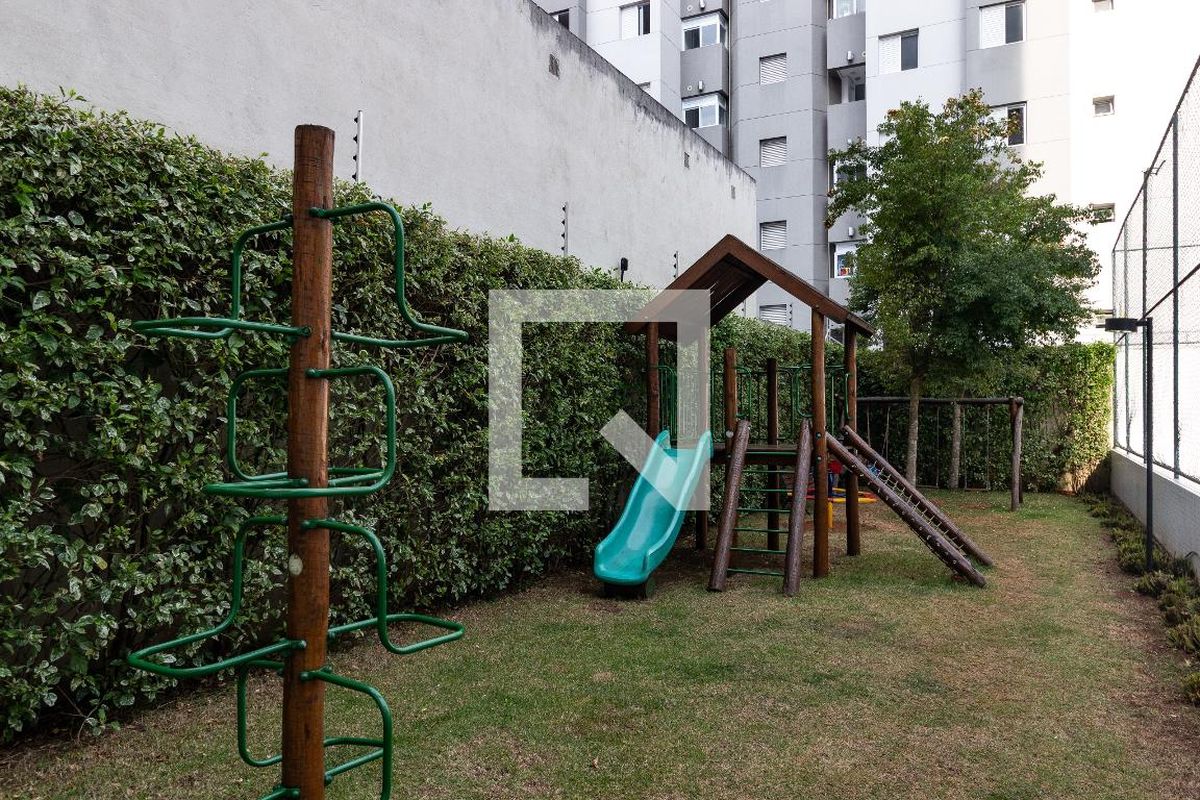 Apartamento, 3 quartos, 141 m² - Foto 73