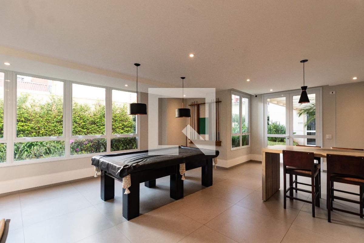 Apartamento, 3 quartos, 141 m² - Foto 94