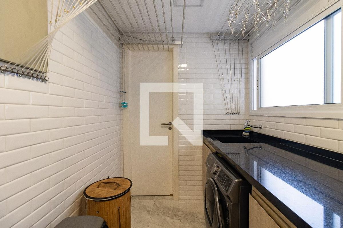 Apartamento, 3 quartos, 141 m² - Foto 53