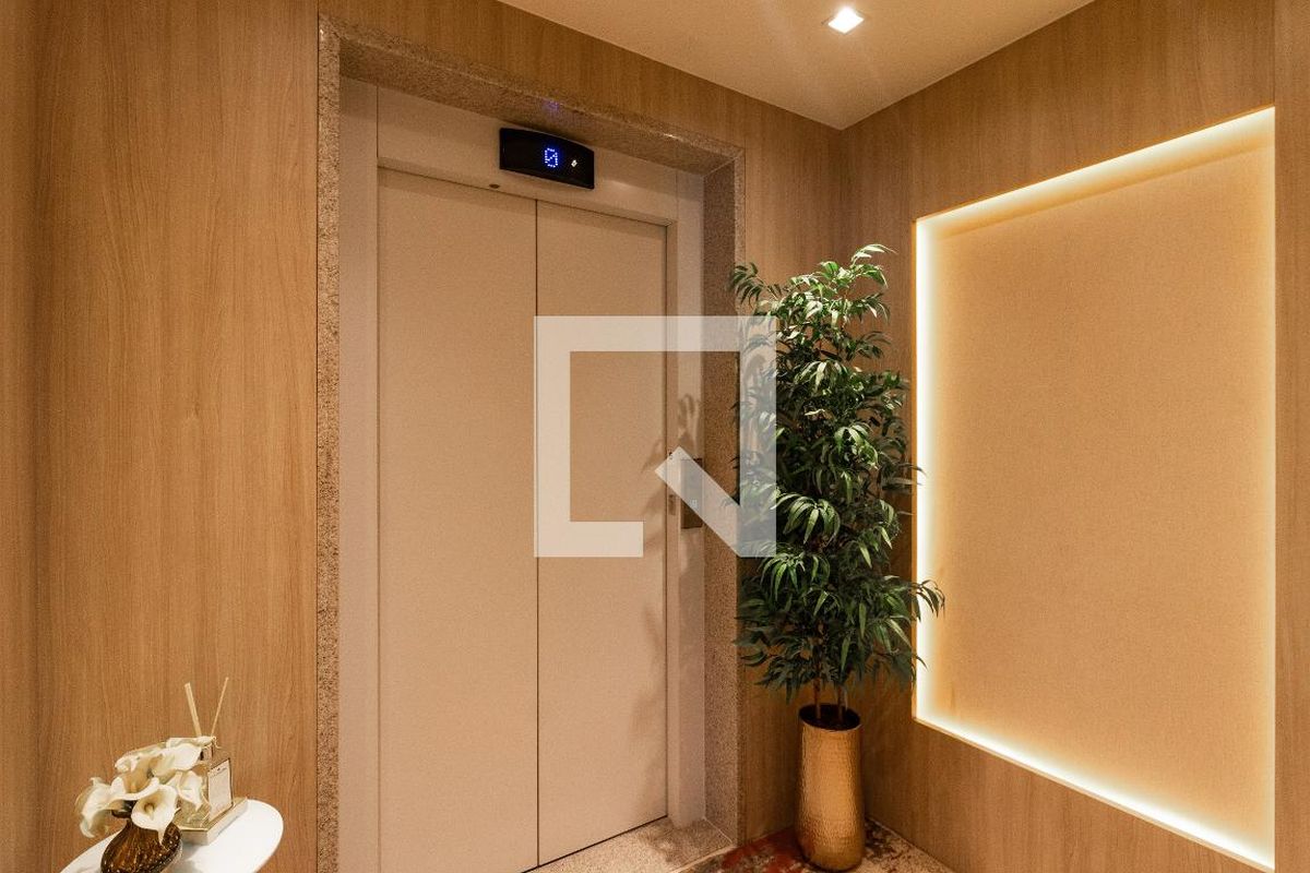 Apartamento, 3 quartos, 141 m² - Foto 56