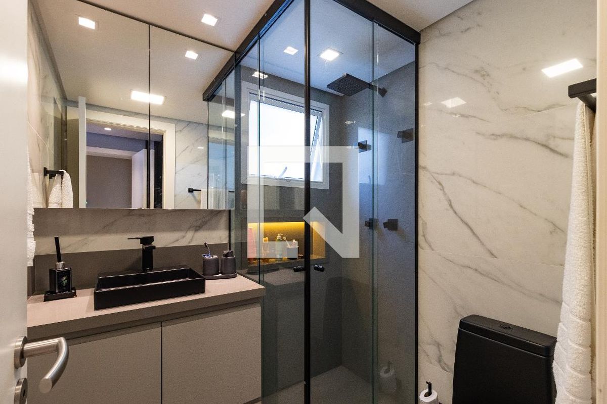 Apartamento, 3 quartos, 141 m² - Foto 24
