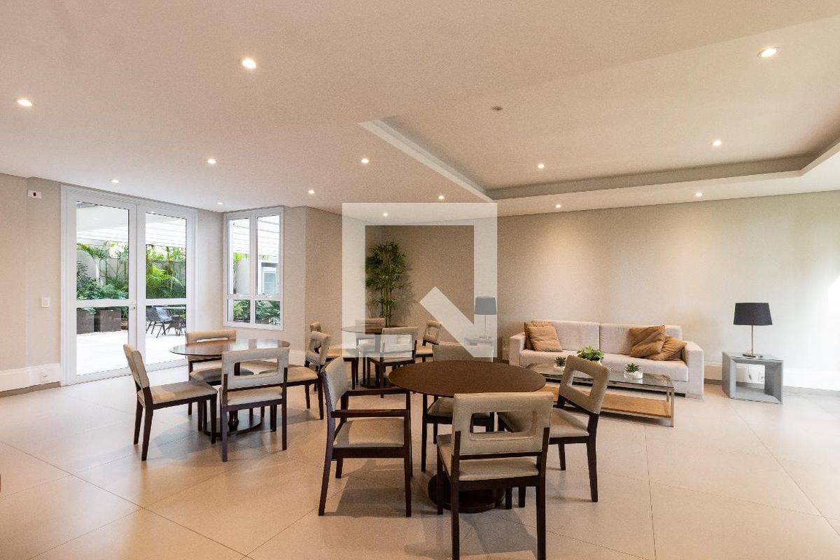 Apartamento, 3 quartos, 141 m² - Foto 63