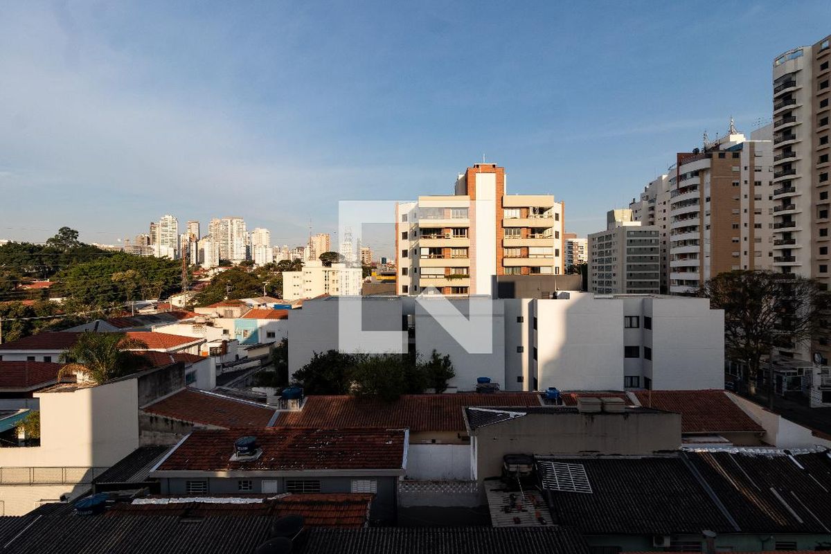 Apartamento, 3 quartos, 141 m² - Foto 42