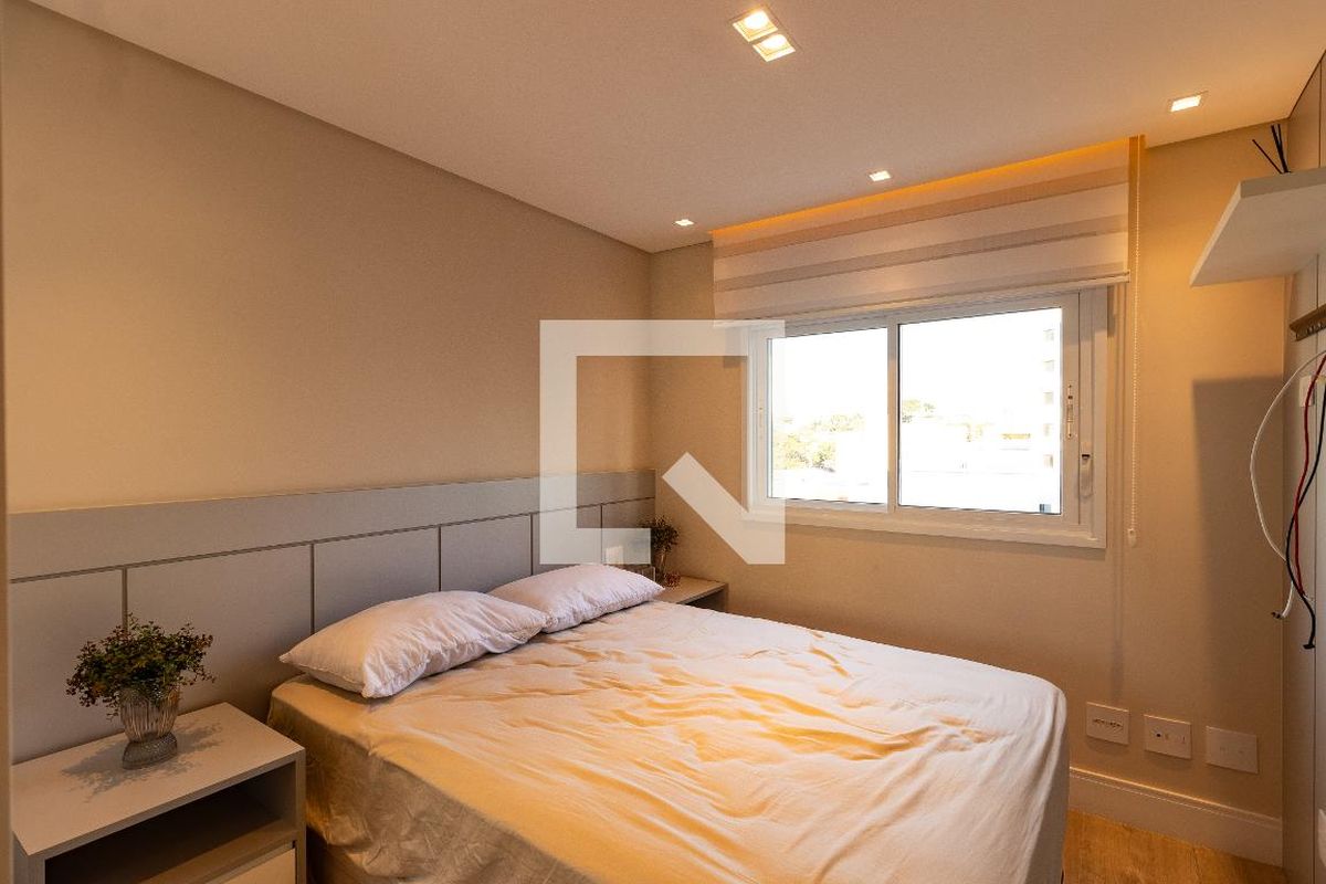 Apartamento, 3 quartos, 141 m² - Foto 39
